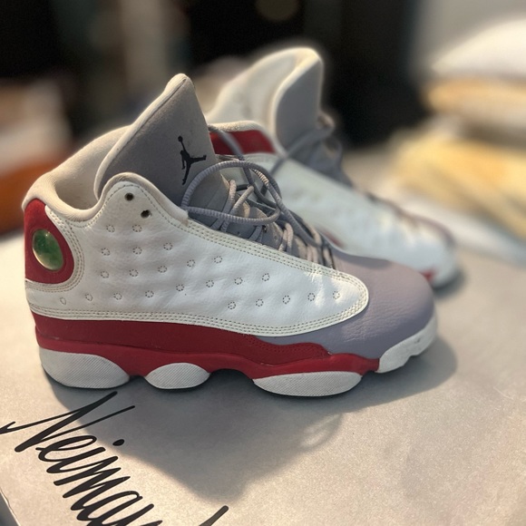 Jordan - Picture 5 of 5